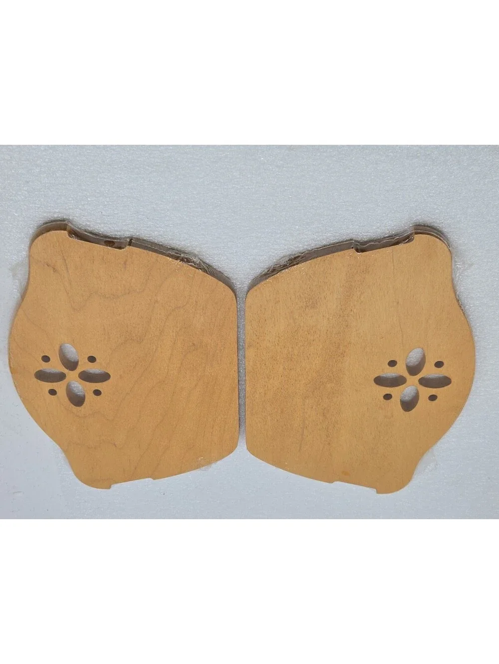 Longaberger lot woodcrafts